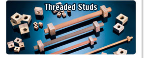 thread studs